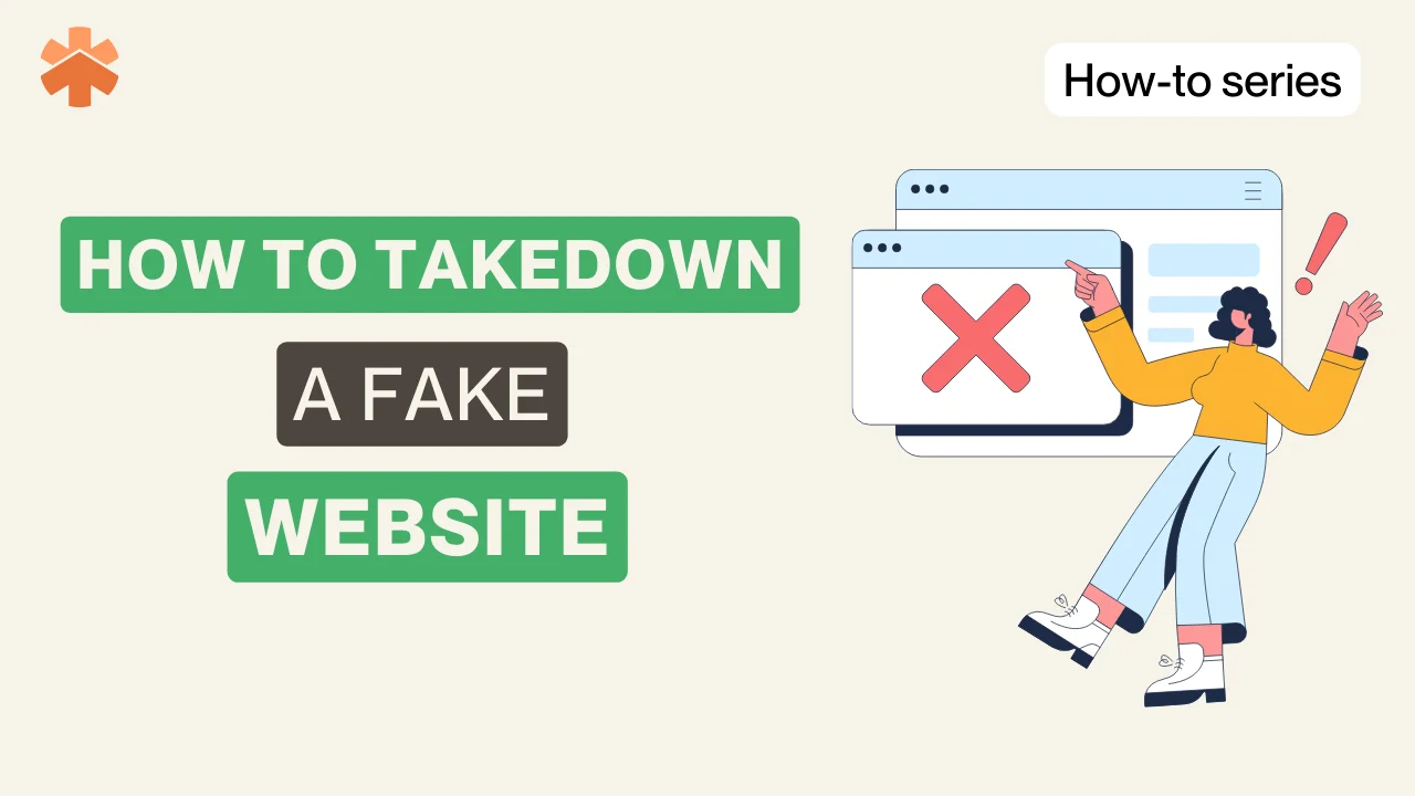 Are Fake Id Websites Scams